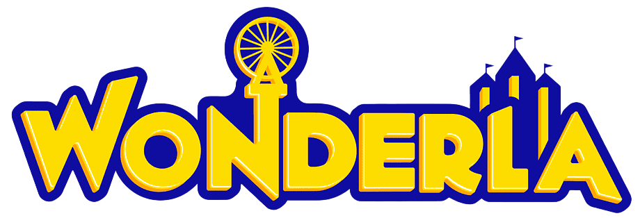 Wonderla - Entertainment Client